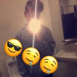 Meet your Posher, Austin